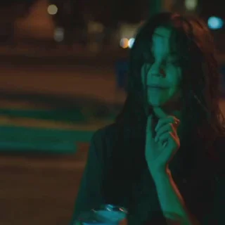 💊