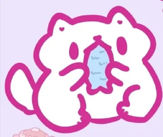 🐟