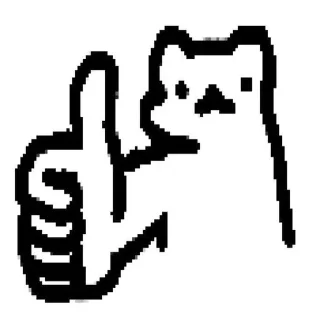 👍