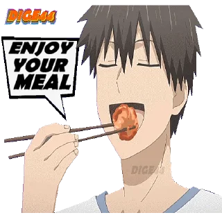 🍝