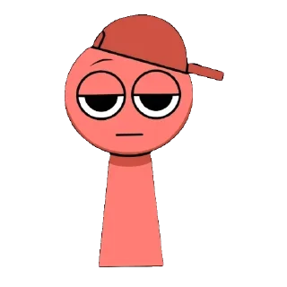 😐