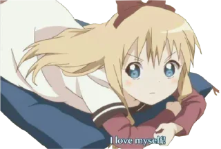 ❤