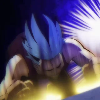 🤯