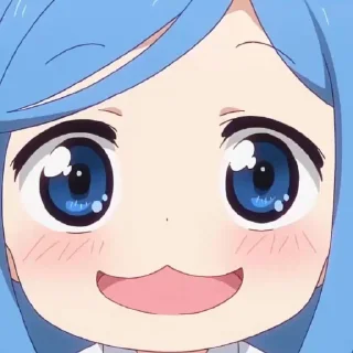 🐰