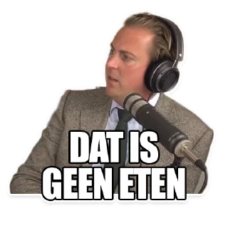 🤢
