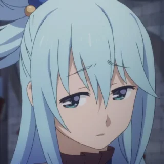 💧