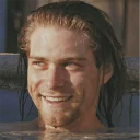 😄