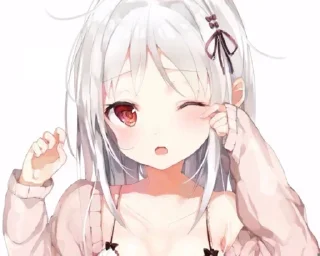 🙂