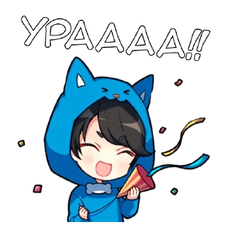 🎊