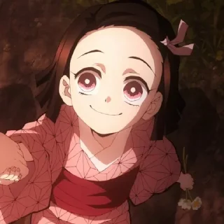 🌸