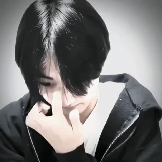 •°𝘫𝘶𝘯𝘨𝘸𝘰𝘯 @Miatwa :: @fStikBot