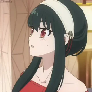 ♨️