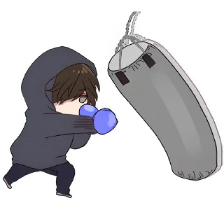 🥊