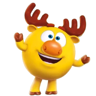 ☺
