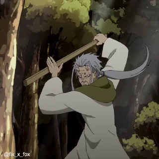 👊