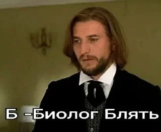 😢