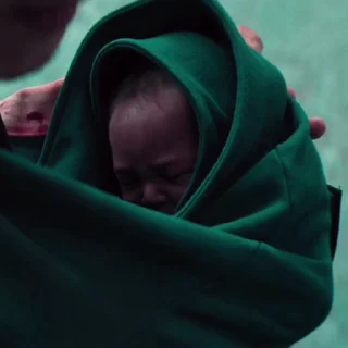🍼