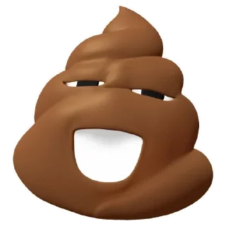 💩