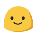 😇