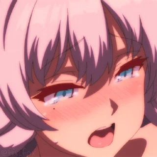 🥵