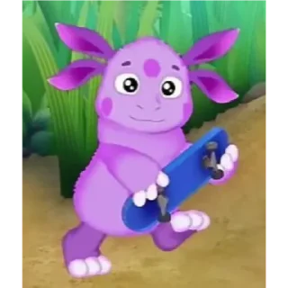 💟