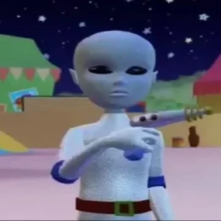 🔫