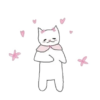 🌷