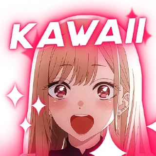 😃