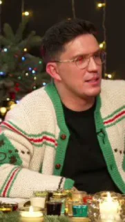 🙂