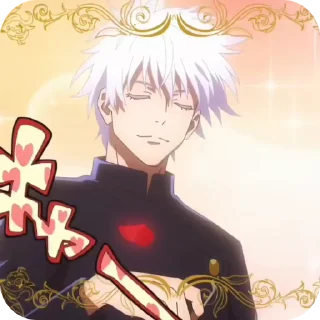 🩻