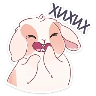 😃