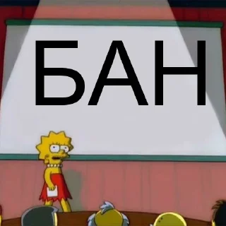 🎤