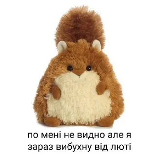 😌