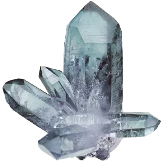 💎
