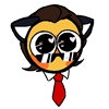 Cursed Kaneuss