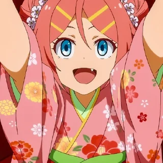 🌟