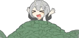 💰