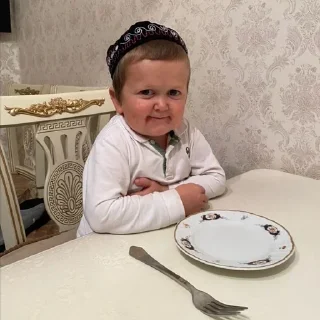 😃