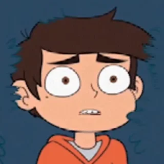 🫥