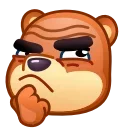 🤔