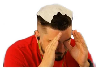 🙏