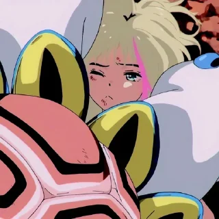☁️