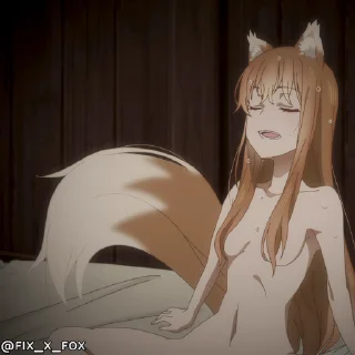 😎