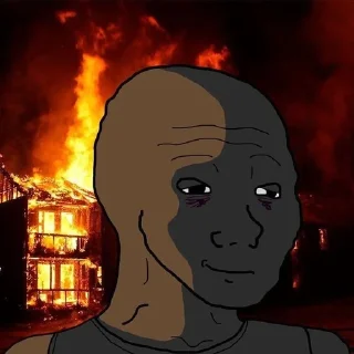 🔥