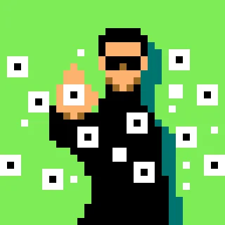 👍