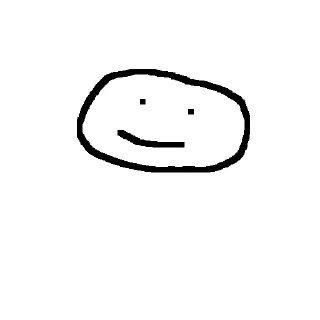 Гриша