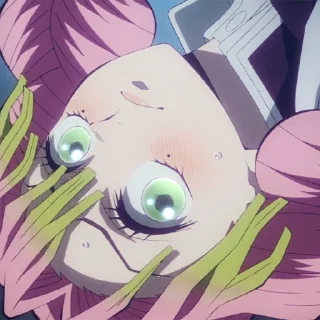 💖