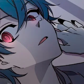 💫