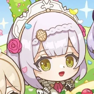 🌹