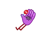⛔️
